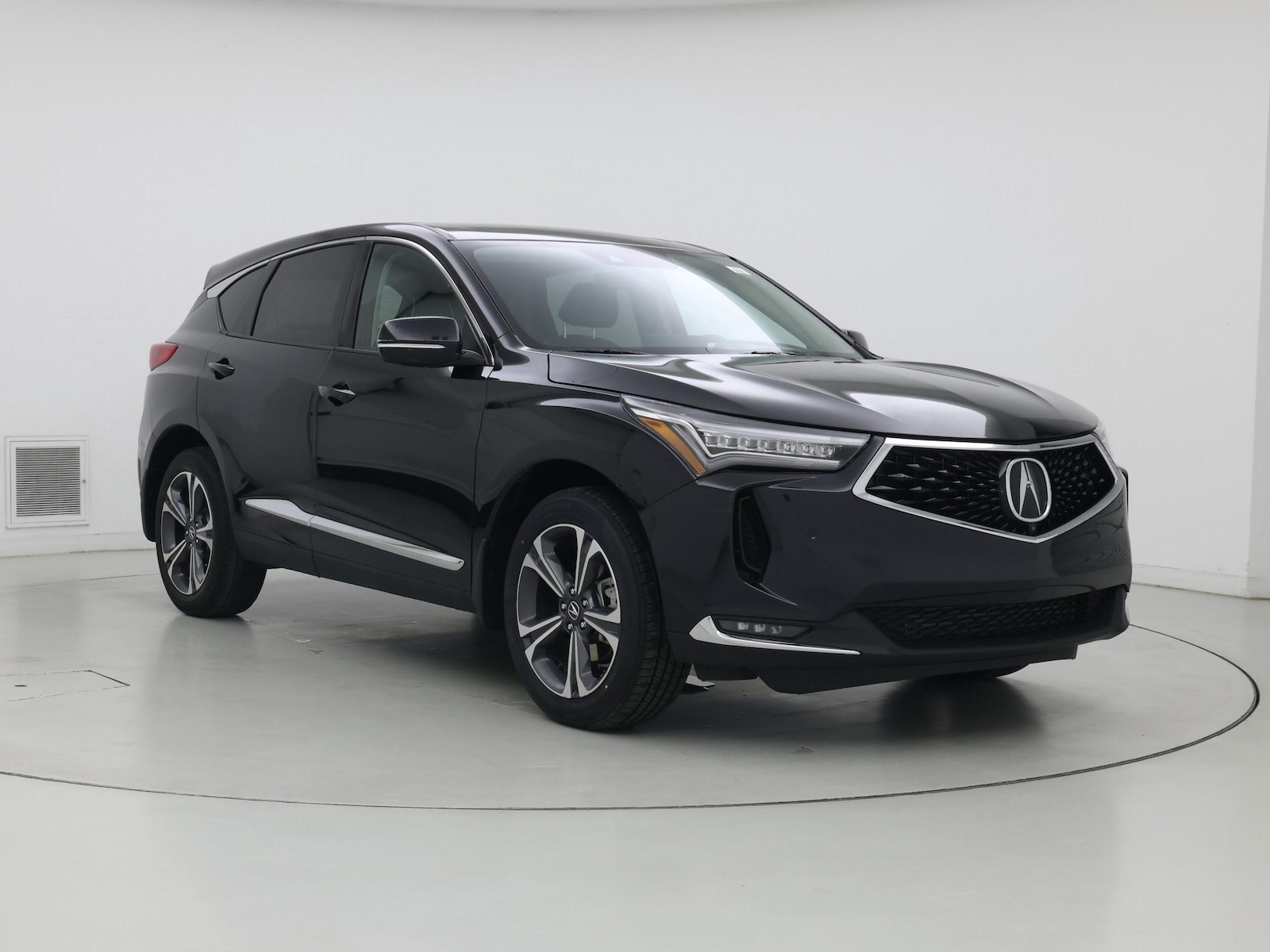 acura rdx 2023 5J8TC2H71PL003999 image acura rdx 2023 5J8TC2H71PL003999 image