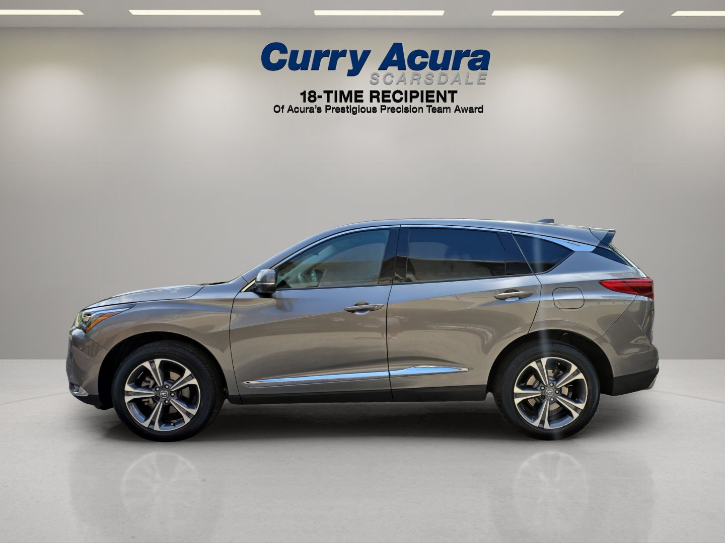 acura rdx 2023 5J8TC2H71PL018387 image acura rdx 2023 5J8TC2H71PL018387 image