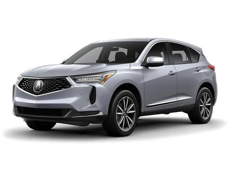 acura rdx 2023 5J8TC2H55PL015233 image acura rdx 2023 5J8TC2H55PL015233 image