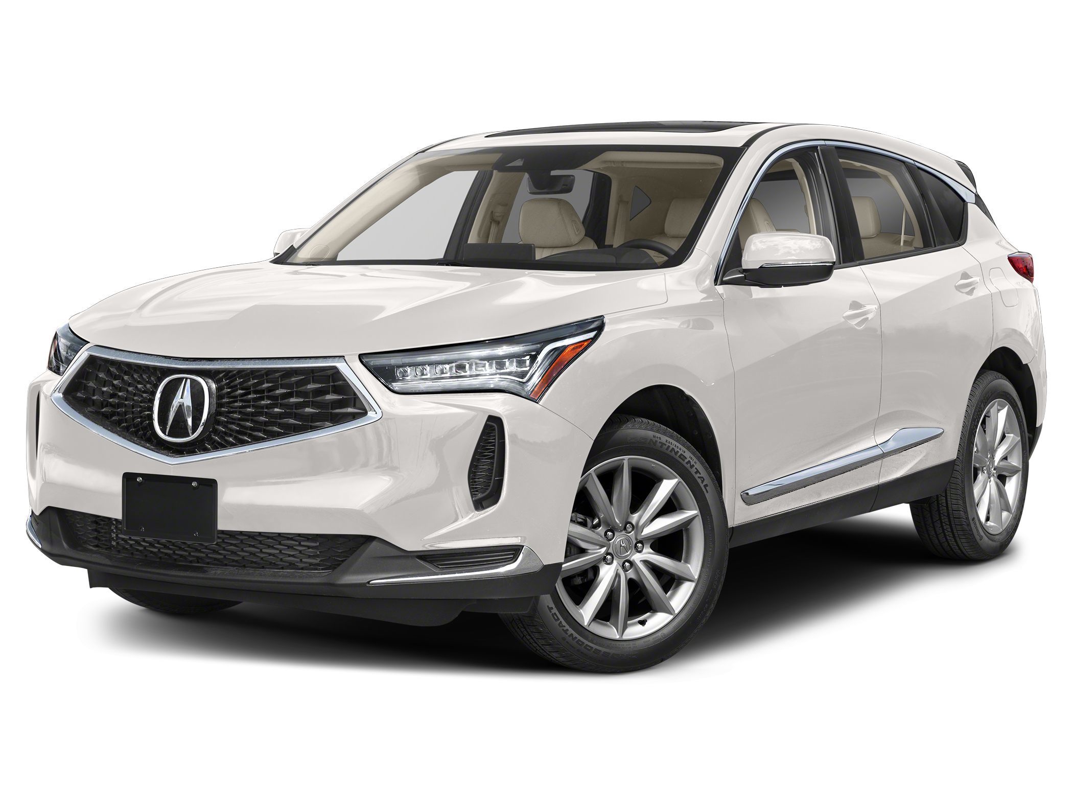 acura rdx 2023 5J8TC2H33PL011695 image acura rdx 2023 5J8TC2H33PL011695 image