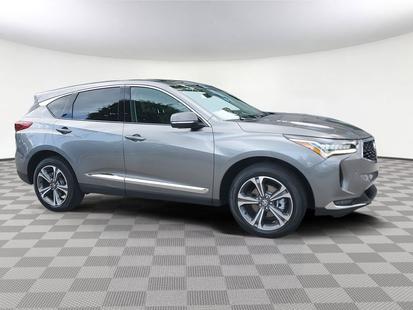 acura rdx 2023 5J8TC2H74PL016830 image acura rdx 2023 5J8TC2H74PL016830 image