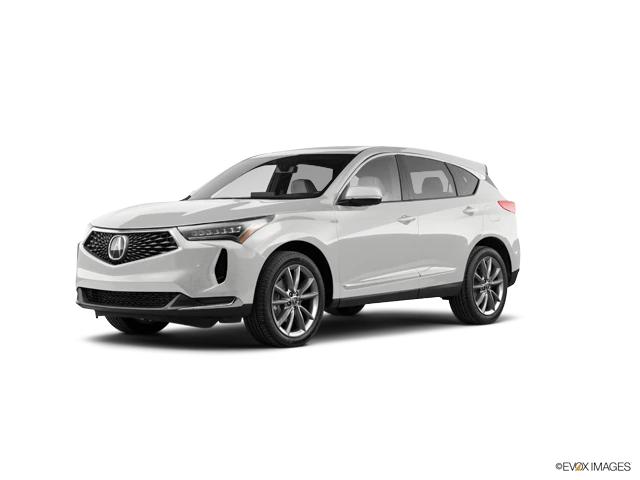 acura rdx 2023 5J8TC1H58PL007167 image acura rdx 2023 5J8TC1H58PL007167 image