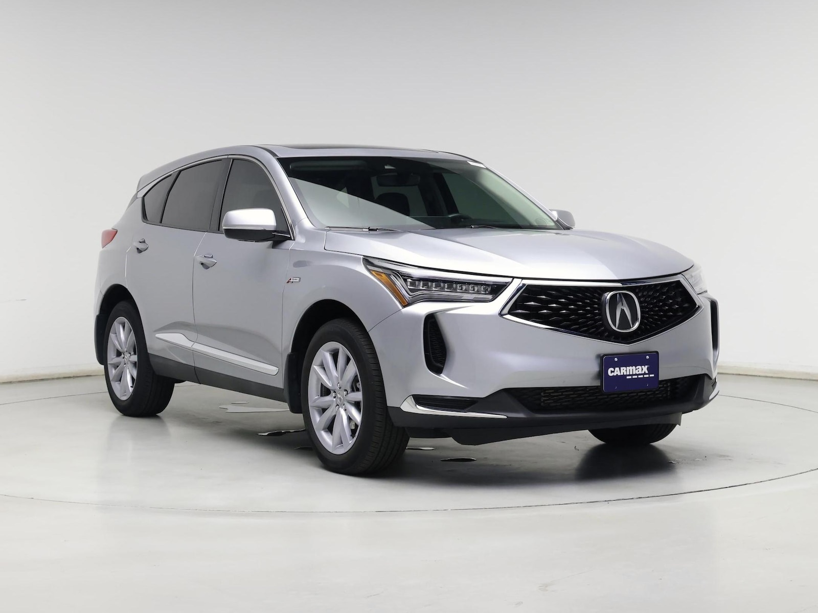acura rdx 2023 5J8TC2H33PL017805 image acura rdx 2023 5J8TC2H33PL017805 image