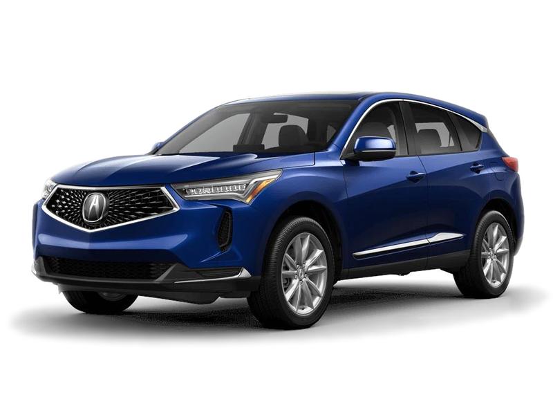 acura rdx 2023 5J8TC2H33PL021059 image acura rdx 2023 5J8TC2H33PL021059 image