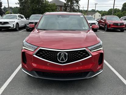 acura rdx 2023 5J8TC2H70PL023287 image acura rdx 2023 5J8TC2H70PL023287 image