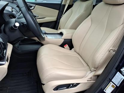 acura rdx 2023 5J8TC2H33PL019540 image acura rdx 2023 5J8TC2H33PL019540 image