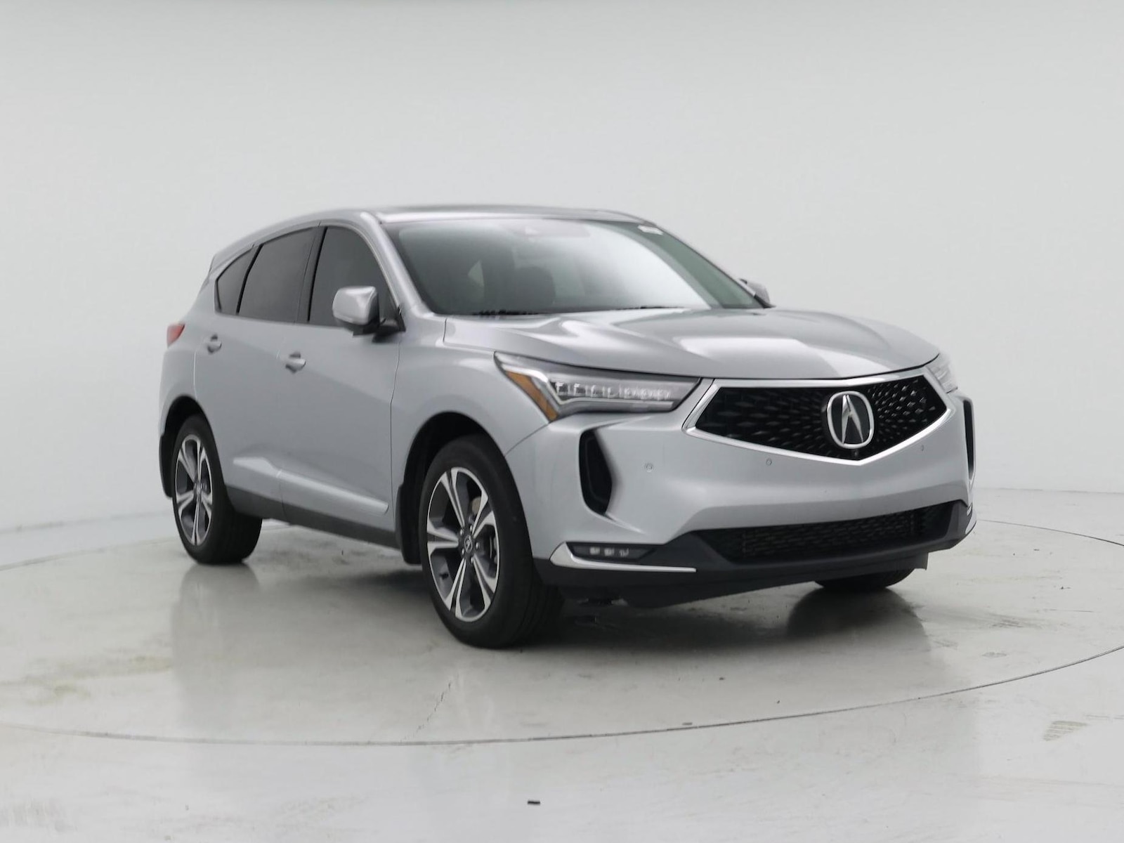 acura rdx 2023 5J8TC2H78PL012859 image acura rdx 2023 5J8TC2H78PL012859 image