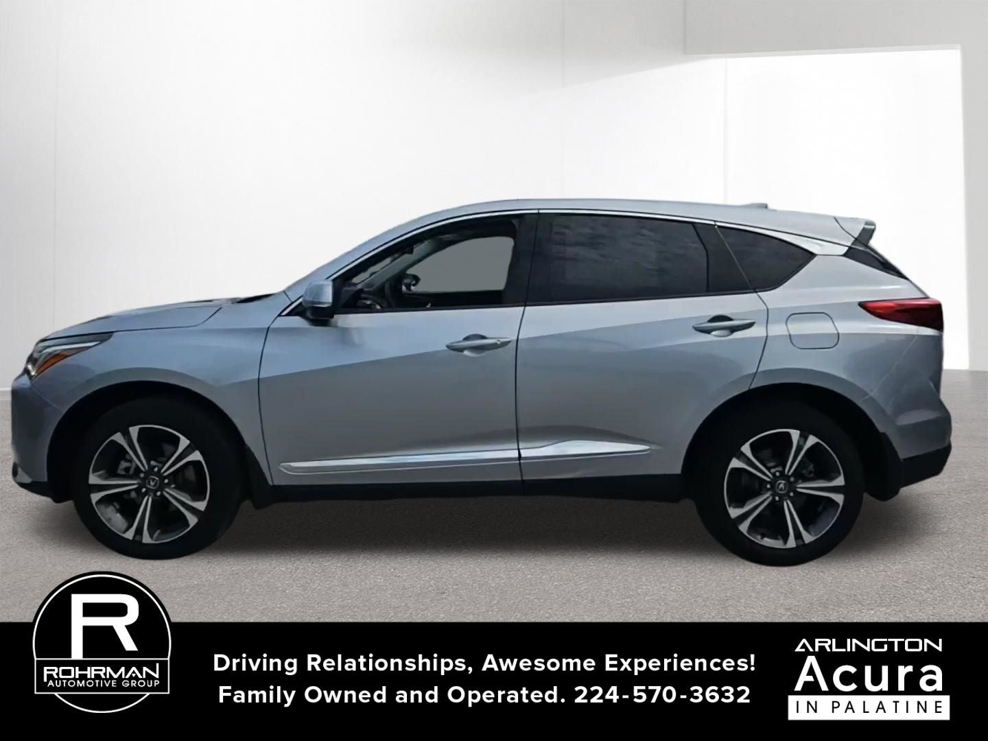 acura rdx 2023 5J8TC2H75PL005822 image acura rdx 2023 5J8TC2H75PL005822 image