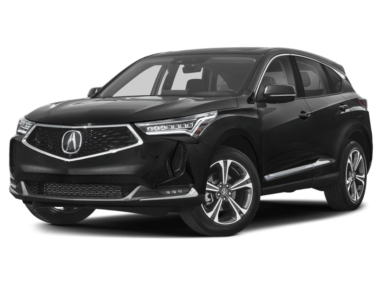 acura rdx 2023 5J8TC2H77PL011315 image acura rdx 2023 5J8TC2H77PL011315 image