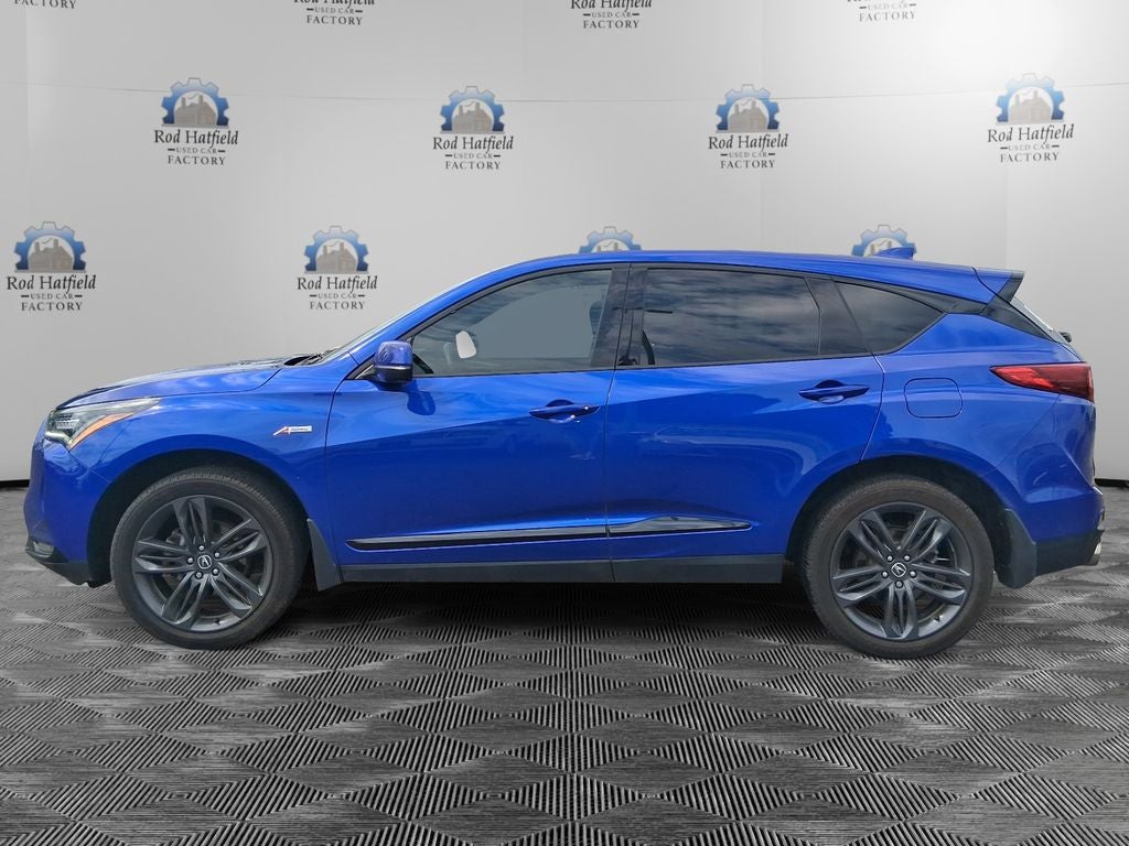 acura rdx 2023 5J8TC2H63PL803629 image acura rdx 2023 5J8TC2H63PL803629 image