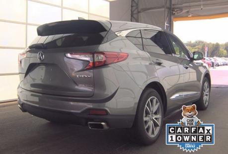 acura rdx 2023 5J8TC2H51PL012846 image acura rdx 2023 5J8TC2H51PL012846 image