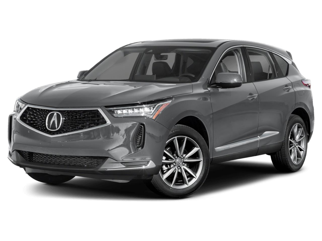 acura rdx 2023 5J8TC2H55PL012817 image acura rdx 2023 5J8TC2H55PL012817 image