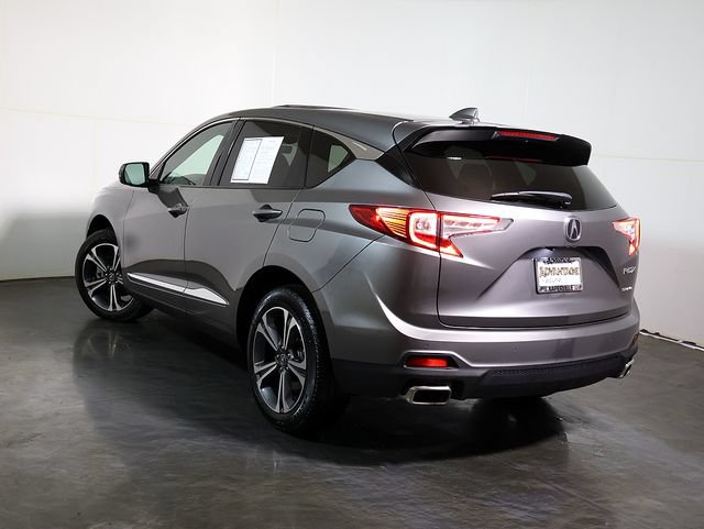 acura rdx 2023 5J8TC2H79PL001403 image acura rdx 2023 5J8TC2H79PL001403 image
