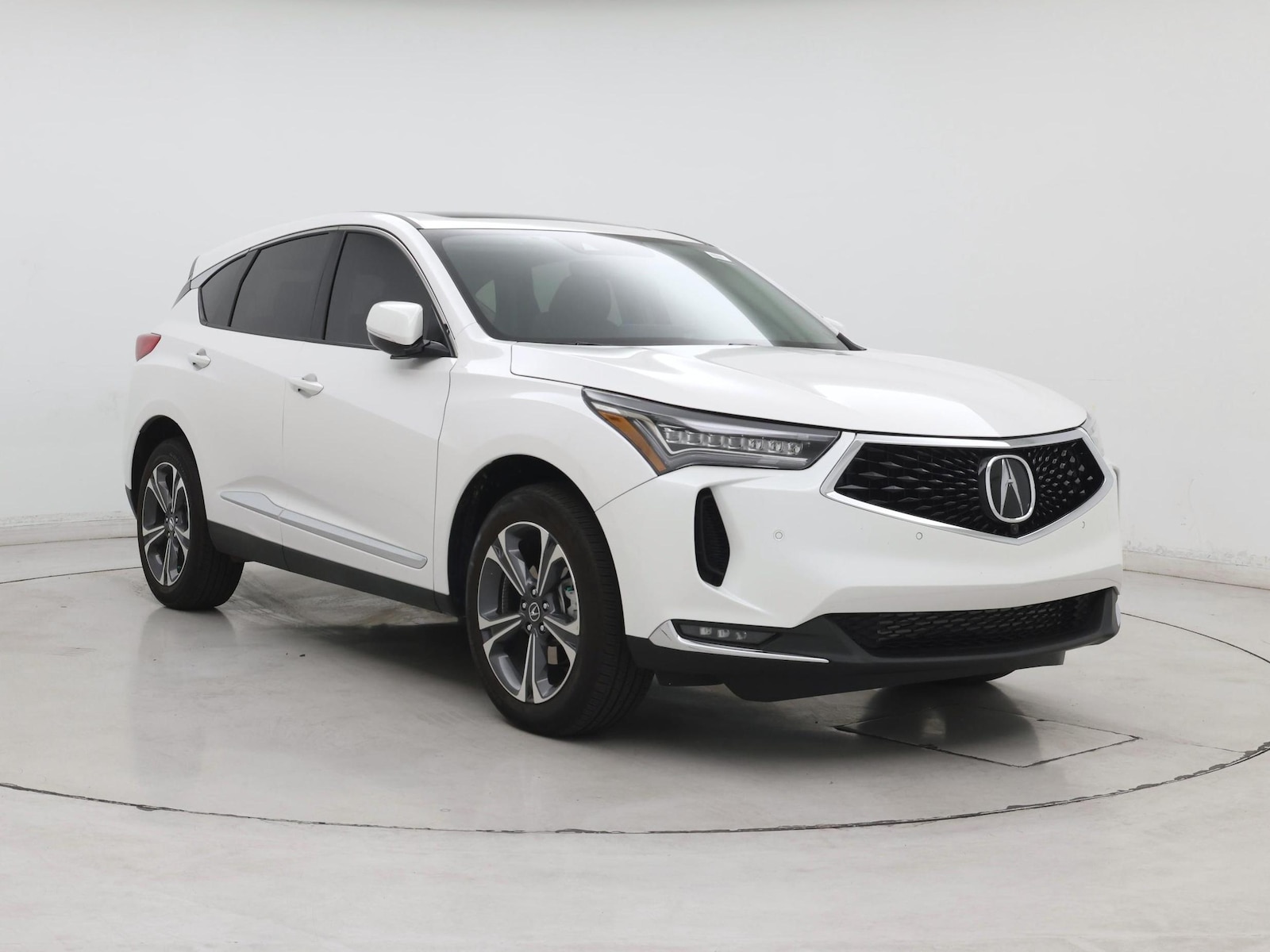 acura rdx 2023 5J8TC2H7XPL015875 image acura rdx 2023 5J8TC2H7XPL015875 image