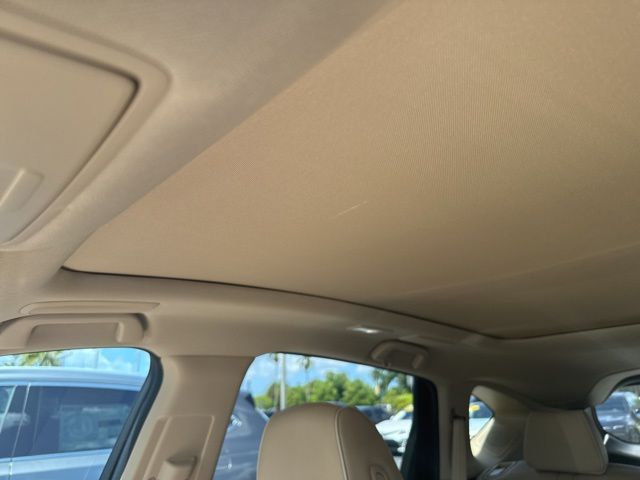 acura rdx 2023 5J8TC2H79PL016564 image acura rdx 2023 5J8TC2H79PL016564 image