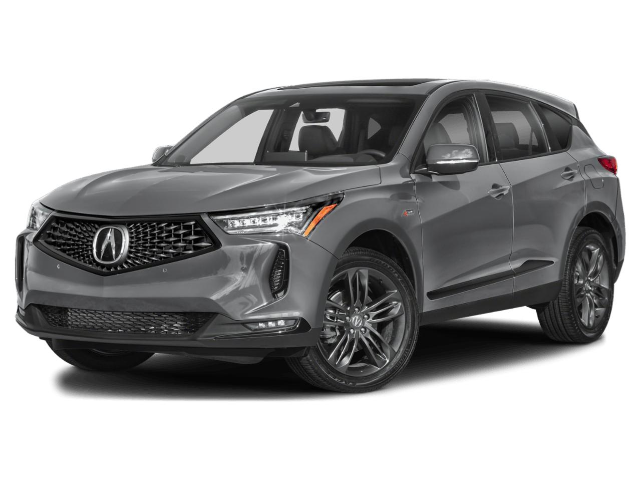 acura rdx 2023 5J8TC2H62PL020821 image acura rdx 2023 5J8TC2H62PL020821 image