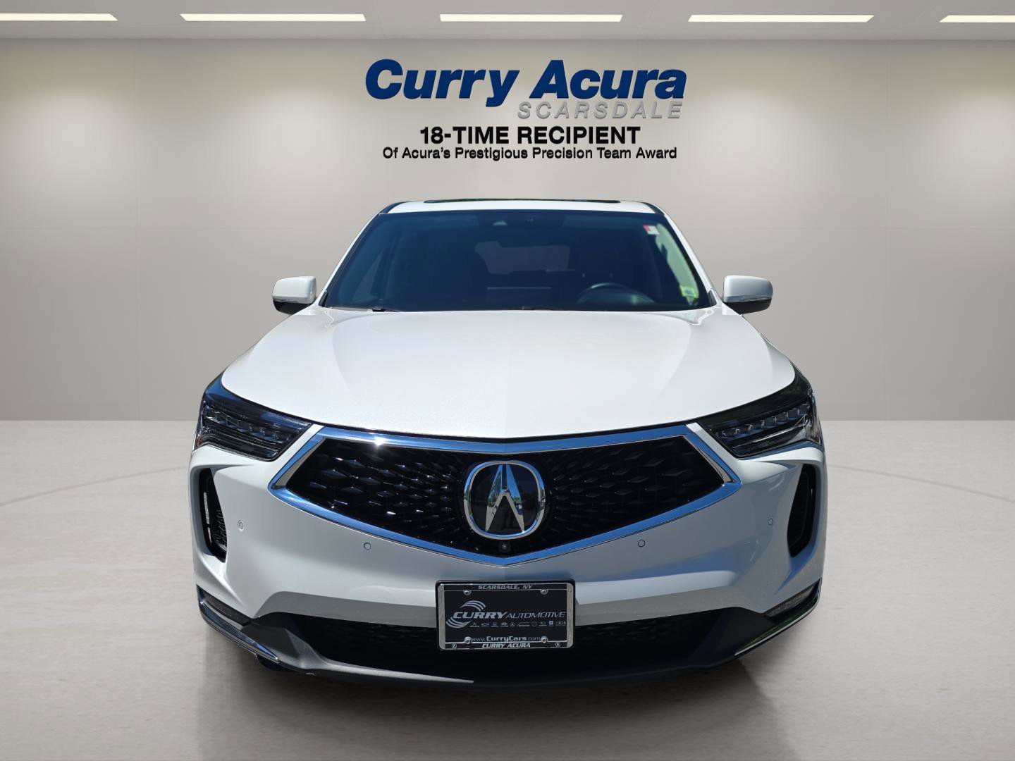 acura rdx 2023 5J8TC2H79PL020372 image acura rdx 2023 5J8TC2H79PL020372 image