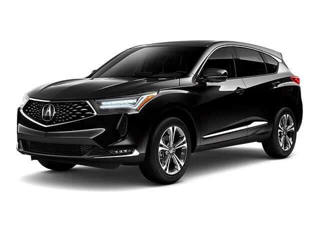 acura rdx 2023 5J8TC2H78PL013977 image acura rdx 2023 5J8TC2H78PL013977 image