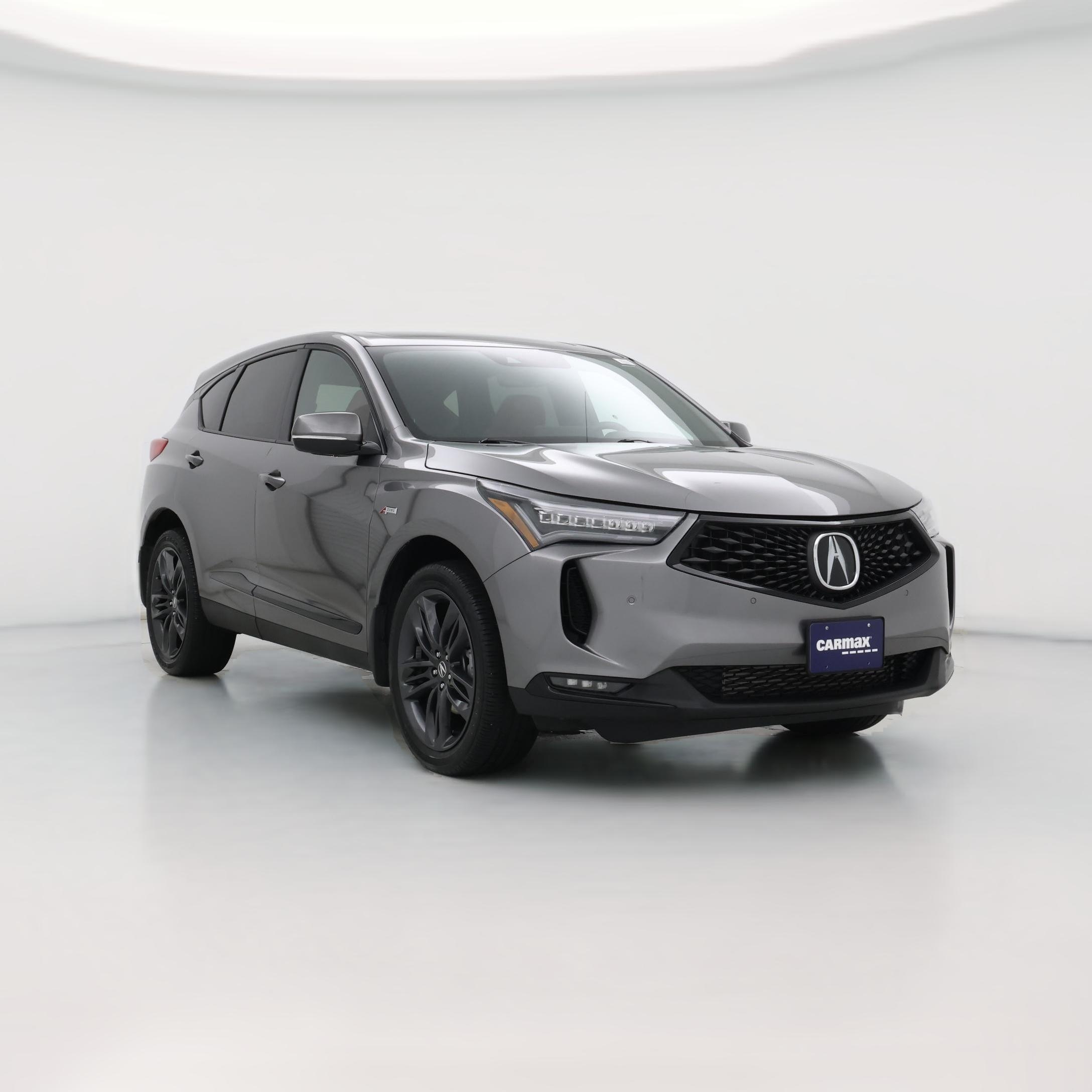acura rdx 2023 5J8TC2H63PL011027 image acura rdx 2023 5J8TC2H63PL011027 image