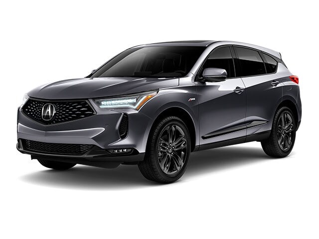 acura rdx 2023 5J8TC2H63PL001162 image acura rdx 2023 5J8TC2H63PL001162 image