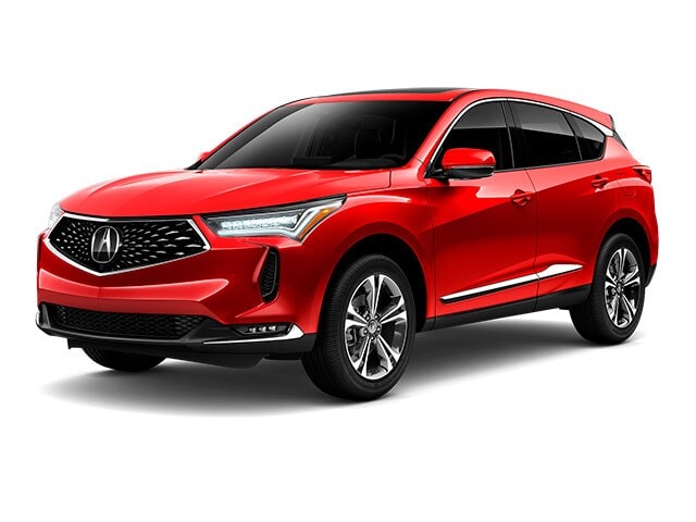 acura rdx 2023 5J8TC2H76PL014304 image acura rdx 2023 5J8TC2H76PL014304 image