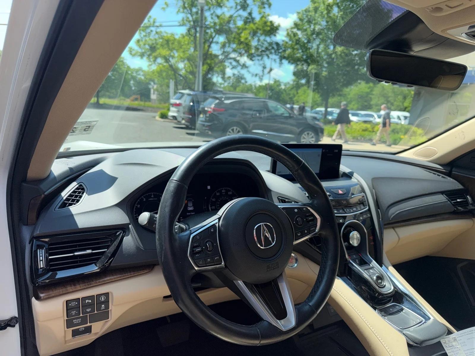 acura rdx 2023 5J8TC2H71PL009057 image acura rdx 2023 5J8TC2H71PL009057 image