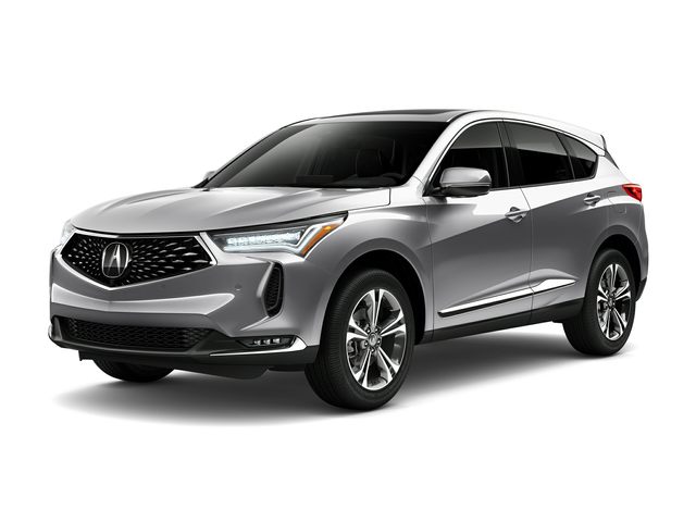 acura rdx 2023 5J8TC2H79PL004009 image acura rdx 2023 5J8TC2H79PL004009 image
