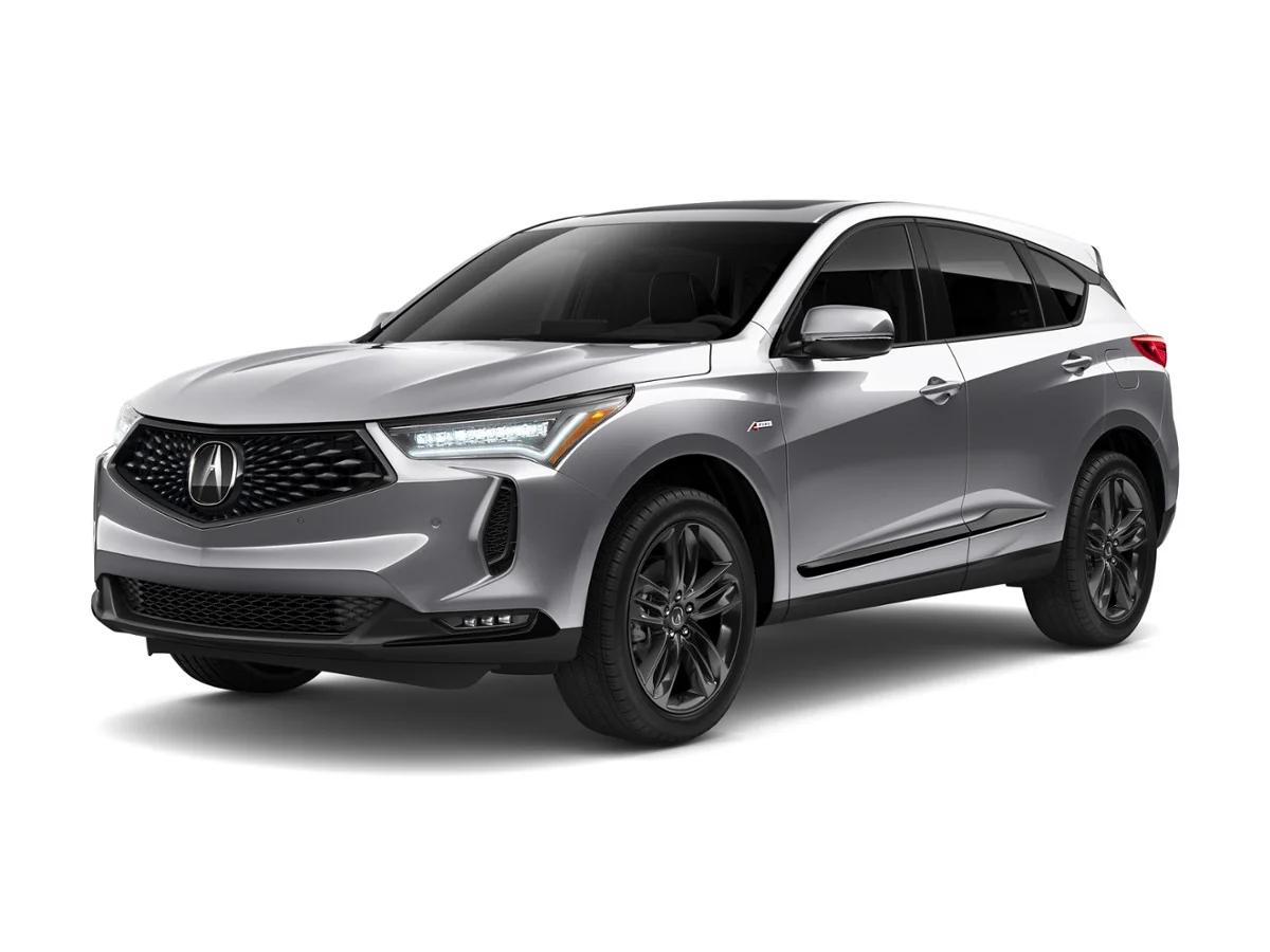 acura rdx 2023 5J8TC2H63PL003476 image acura rdx 2023 5J8TC2H63PL003476 image
