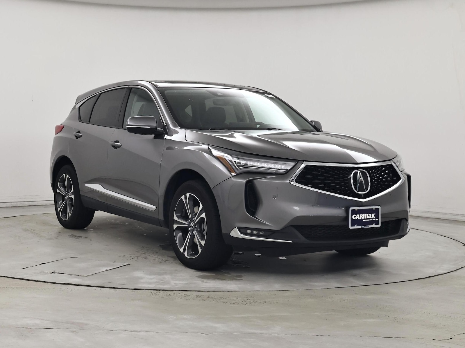 acura rdx 2023 5J8TC2H7XPL013088 image acura rdx 2023 5J8TC2H7XPL013088 image