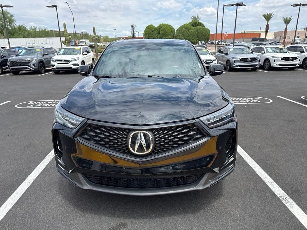 acura rdx 2023 5J8TC2H63PL002070 image acura rdx 2023 5J8TC2H63PL002070 image