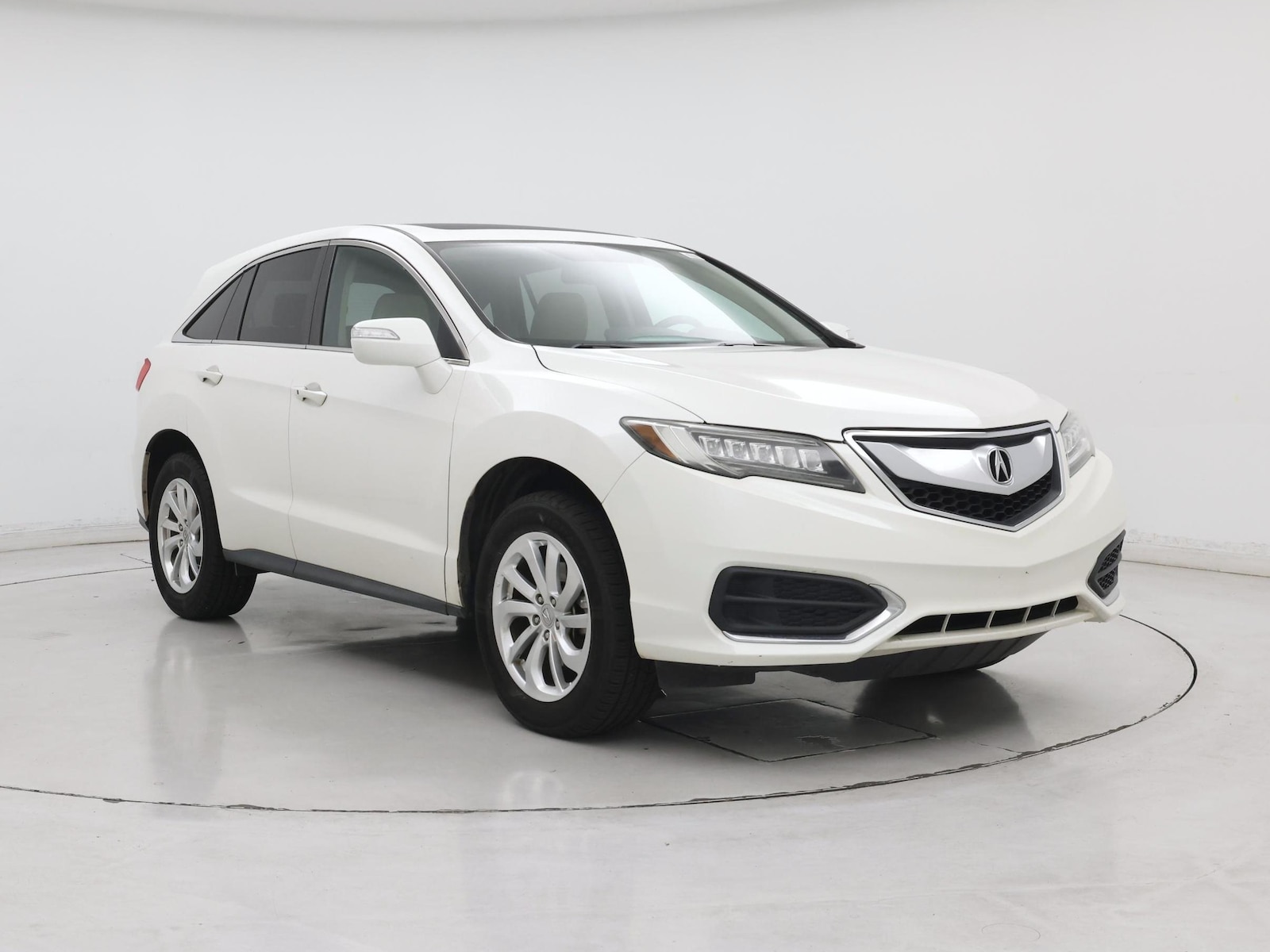 acura rdx 2016 5J8TB3H56GL013502 image acura rdx 2016 5J8TB3H56GL013502 image