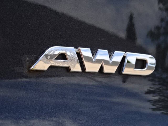 acura rdx 2016 5J8TB4H71GL027850 image acura rdx 2016 5J8TB4H71GL027850 image