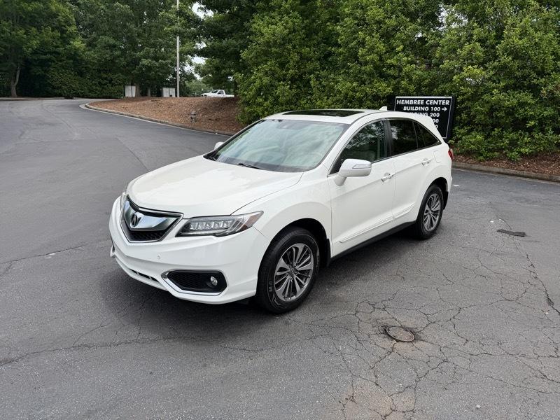 acura rdx 2016 5J8TB4H79GL021083 image acura rdx 2016 5J8TB4H79GL021083 image