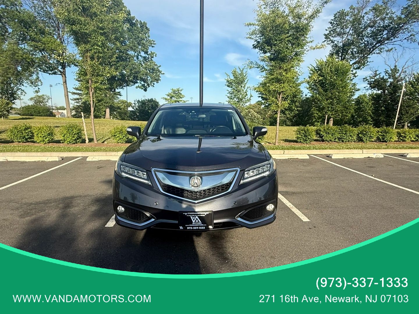 acura rdx 2016 5J8TB4H7XGL012392 image acura rdx 2016 5J8TB4H7XGL012392 image