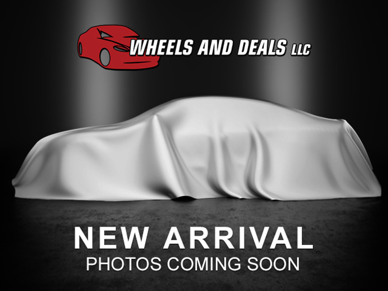 acura rdx 2016 5J8TB4H33GL019424 image acura rdx 2016 5J8TB4H33GL019424 image
