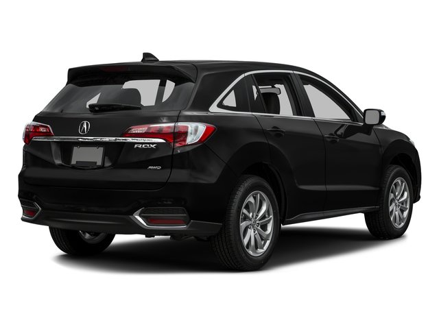 acura rdx 2016 5J8TB4H31GL015128 image acura rdx 2016 5J8TB4H31GL015128 image
