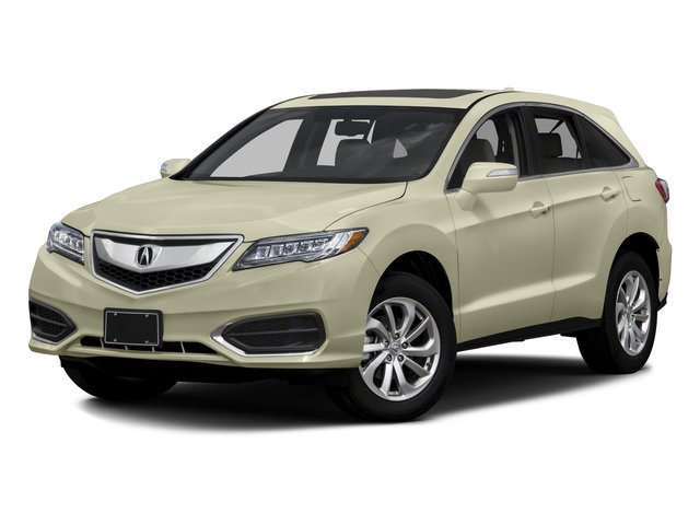 acura rdx 2016 5J8TB3H51GL008577 image acura rdx 2016 5J8TB3H51GL008577 image