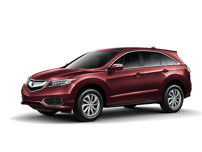 acura rdx 2016 5J8TB4H57GL012946 image acura rdx 2016 5J8TB4H57GL012946 image