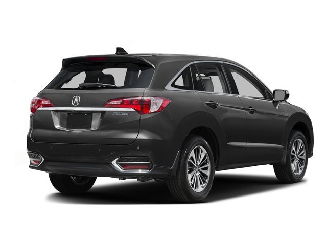 acura rdx 2016 5J8TB3H73GL017038 image acura rdx 2016 5J8TB3H73GL017038 image