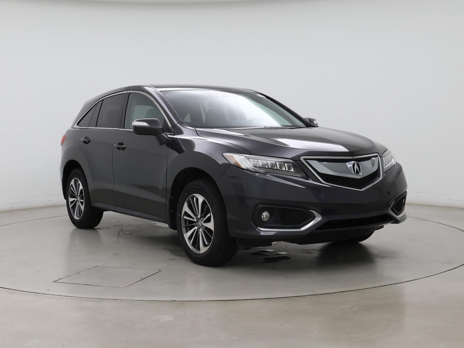 acura rdx 2016 5J8TB4H7XGL023814 image acura rdx 2016 5J8TB4H7XGL023814 image
