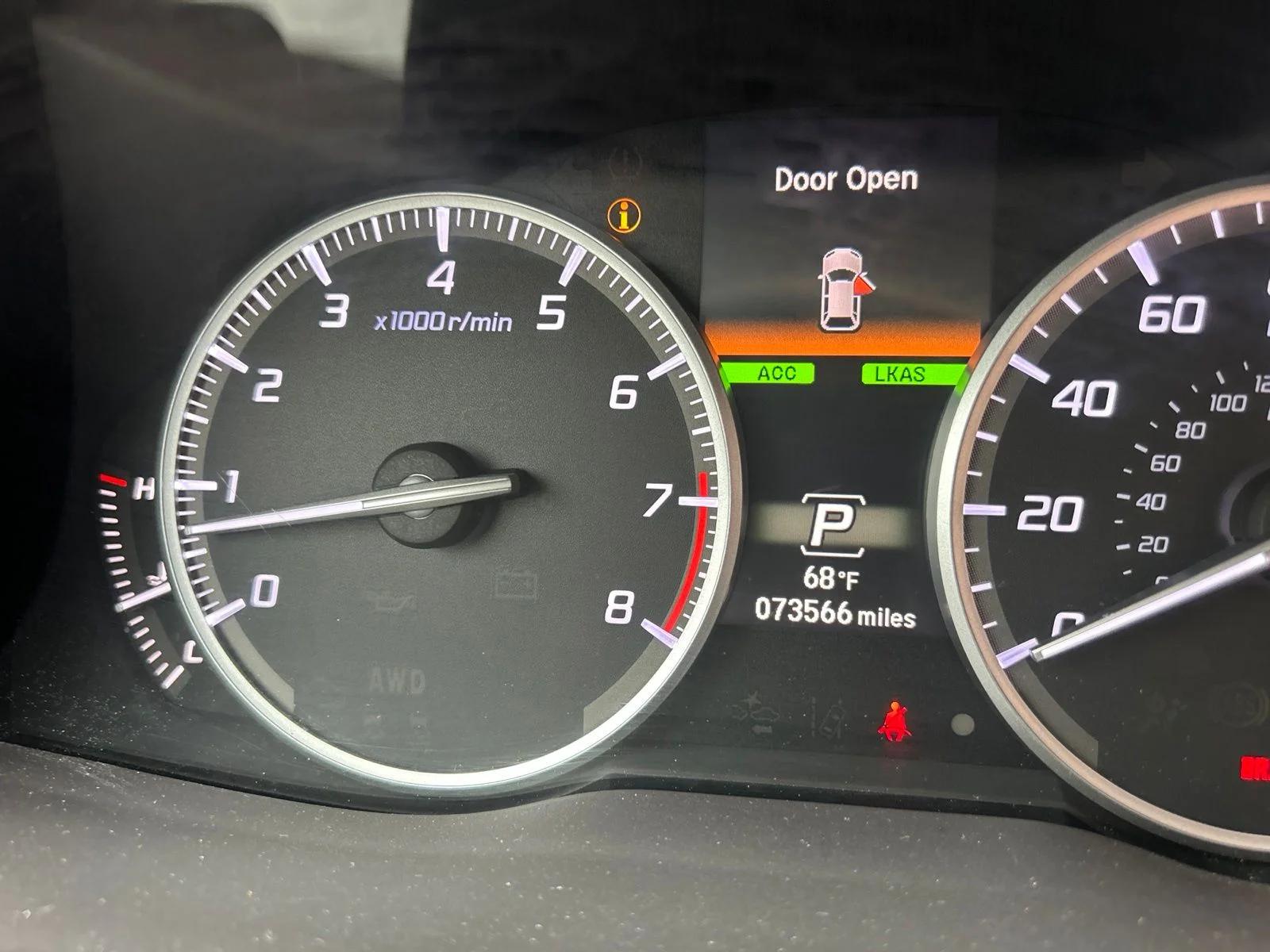 acura rdx 2016 5J8TB4H57GL005964 image acura rdx 2016 5J8TB4H57GL005964 image