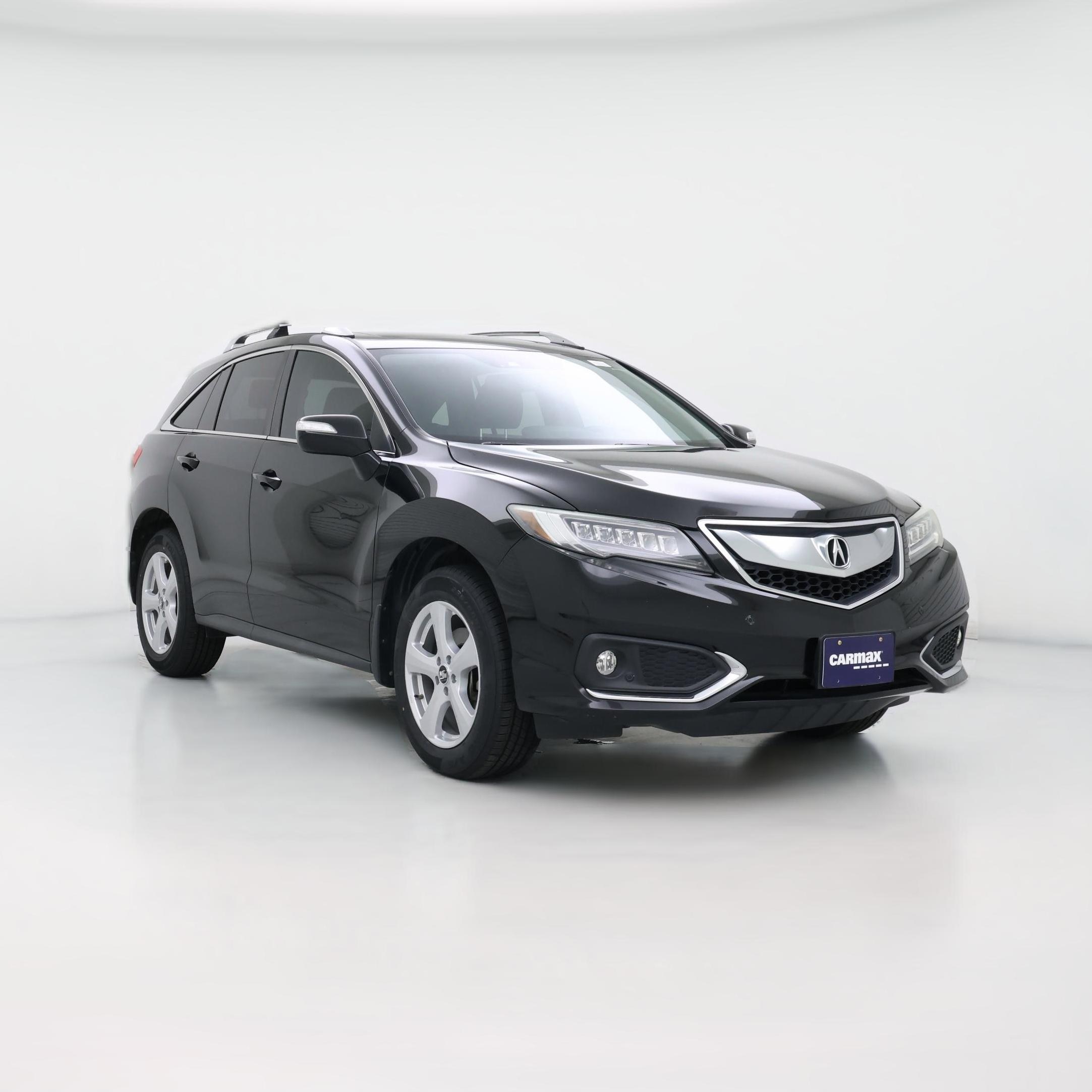 acura rdx 2016 5J8TB4H74GL014526 image acura rdx 2016 5J8TB4H74GL014526 image