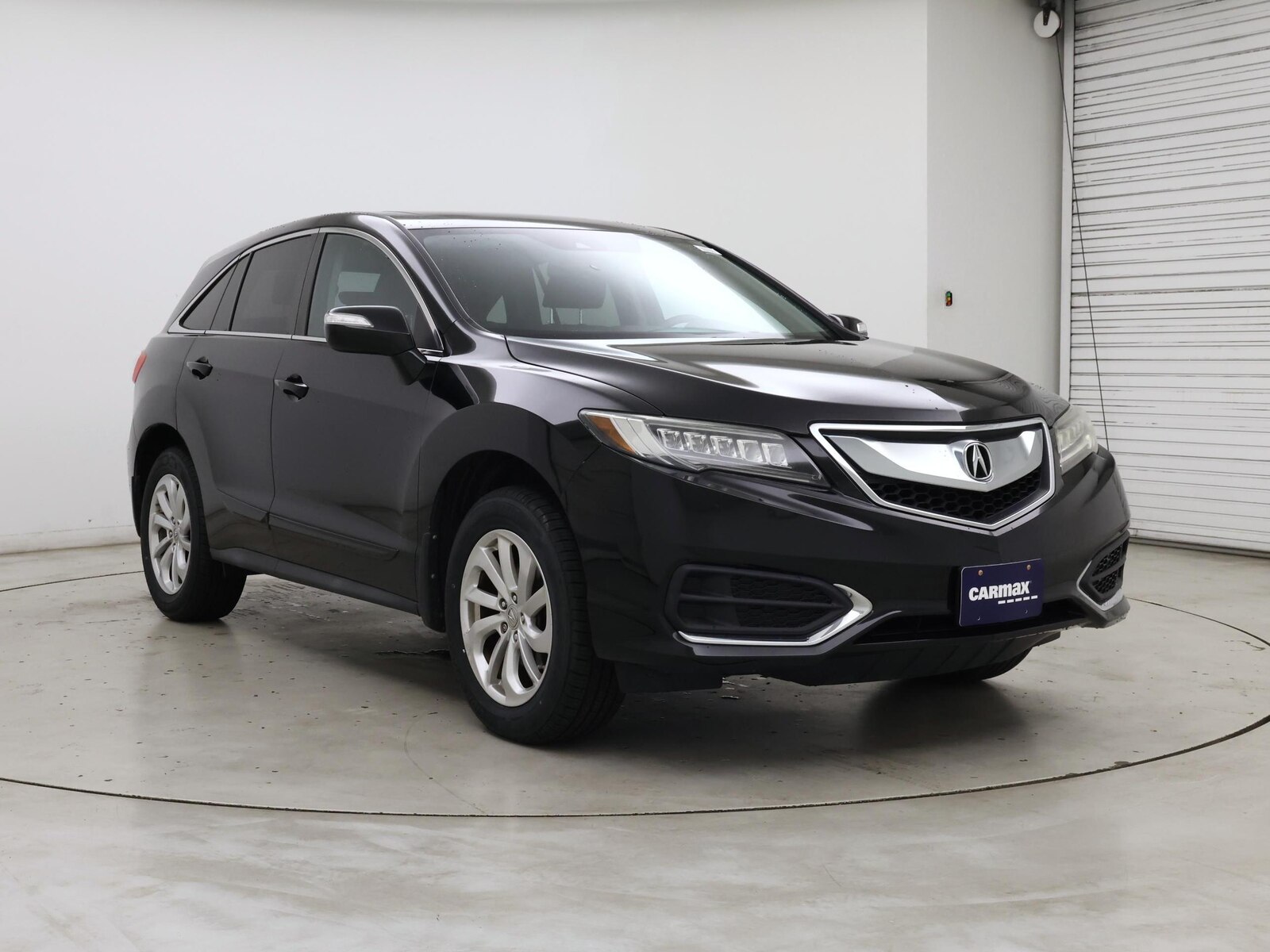 acura rdx 2016 5J8TB4H32GL004221 image acura rdx 2016 5J8TB4H32GL004221 image