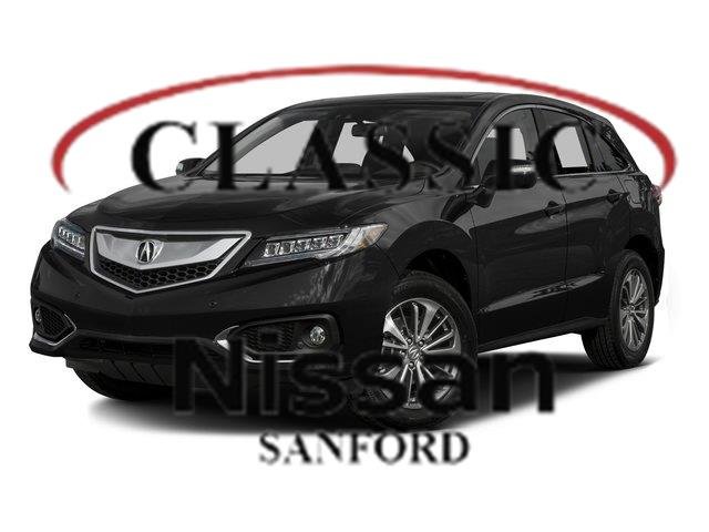 acura rdx 2016 5J8TB4H76GL022854 image acura rdx 2016 5J8TB4H76GL022854 image