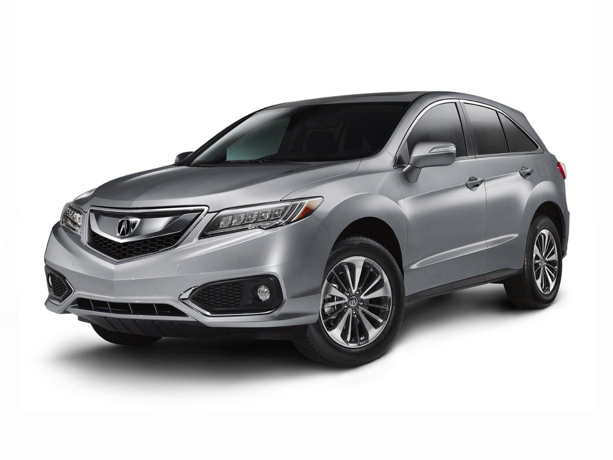 acura rdx 2016 5J8TB4H72GL015951 image acura rdx 2016 5J8TB4H72GL015951 image