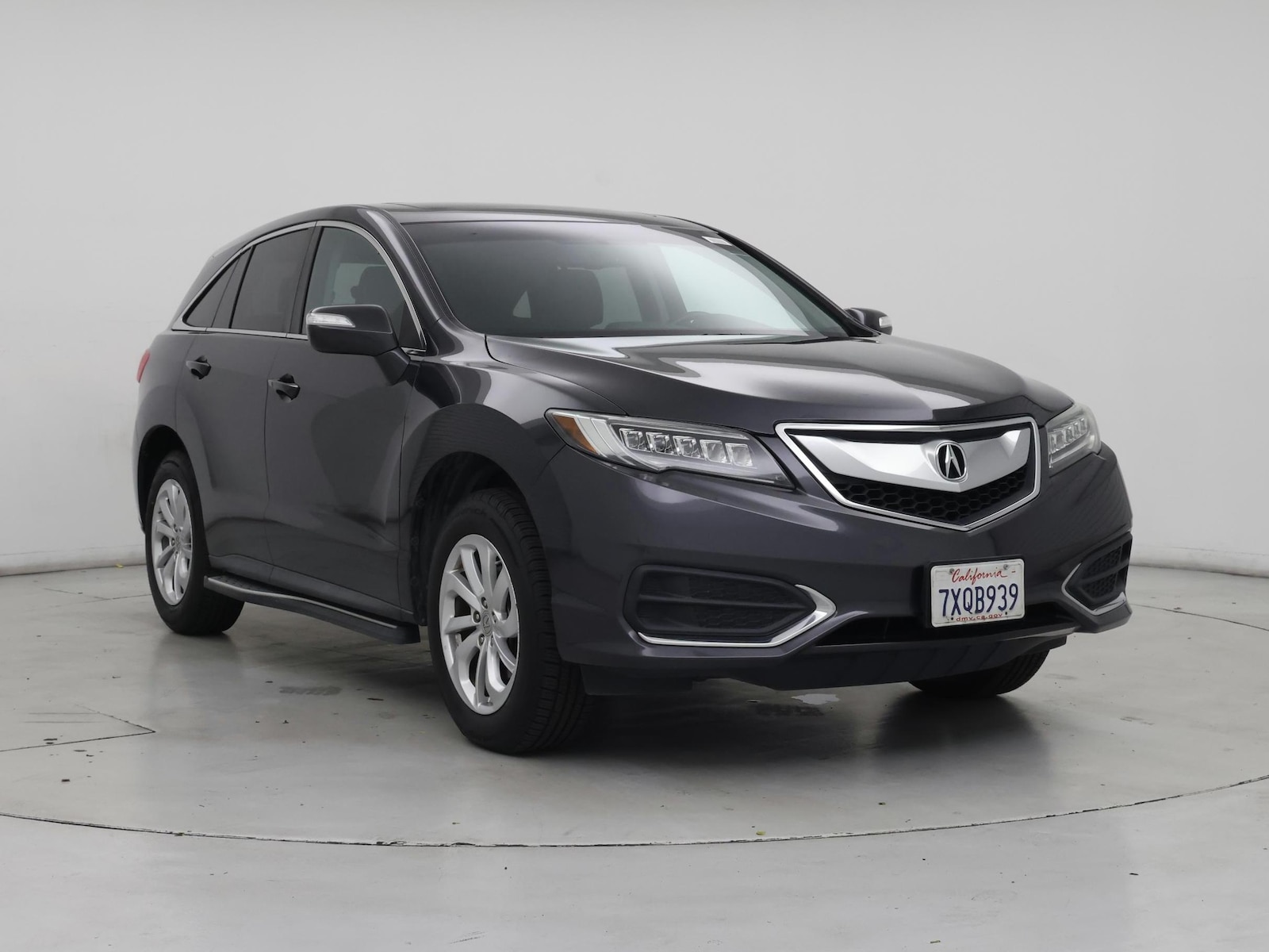 acura rdx 2016 5J8TB3H31GL018279 image acura rdx 2016 5J8TB3H31GL018279 image