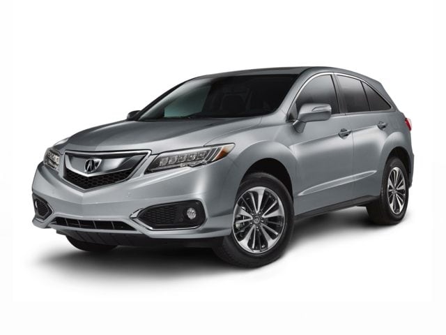 acura rdx 2016 5J8TB4H74GL016292 image acura rdx 2016 5J8TB4H74GL016292 image