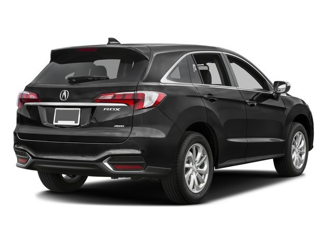 acura rdx 2016 5J8TB4H54GL004884 image acura rdx 2016 5J8TB4H54GL004884 image