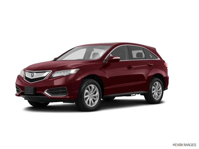 acura rdx 2016 5J8TB3H38GL005447 image acura rdx 2016 5J8TB3H38GL005447 image