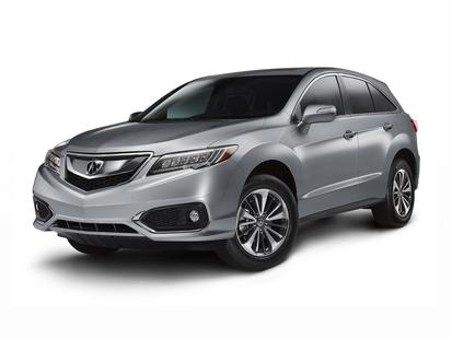 acura rdx 2016 5J8TB3H79GL014967 image acura rdx 2016 5J8TB3H79GL014967 image
